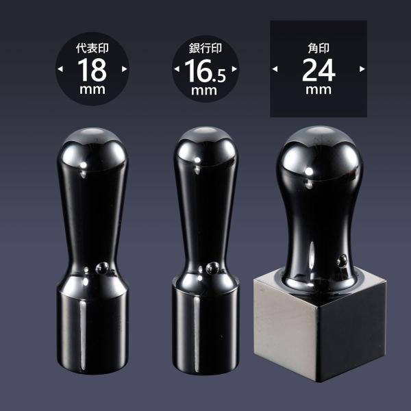 Ј ~[`^ ubN  3{E24Zbg@ @@l Аݗ {  s p  @l