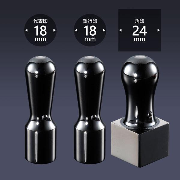 Ј ~[`^ ubN  3{F24Zbg@ @@l Аݗ {  s p  @l