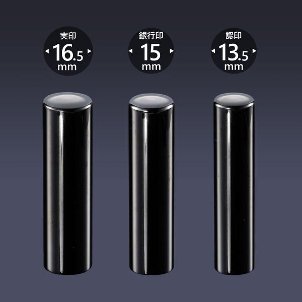 l ~[`^ ubN  3{LZbg@v[g j s F  j 