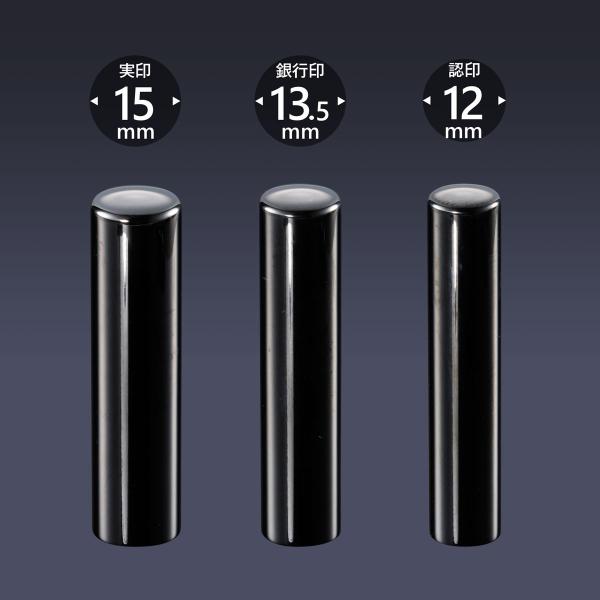 l ~[`^ ubN  3{MZbg@v[g j s F  j 