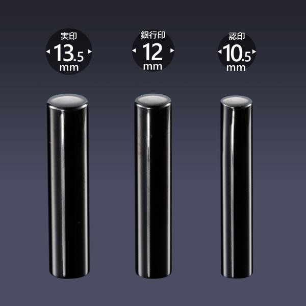 l ~[`^ S[h  3{SZbg@v[g j s F  j 