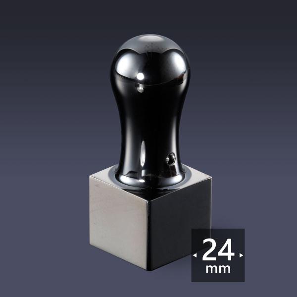  p ~[`^ ubN  pV24~@ ͂ @l Аݗ  s p  @l