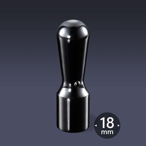  \ ~[`^ ubN  ۓV18 ~@ ͂ @l Аݗ  s p  @l