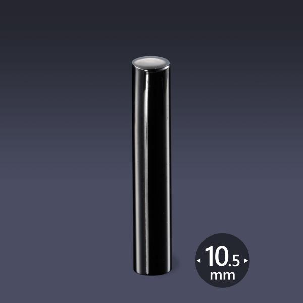 Ol@~[`^ ubN  ې10.5~@Ol̈ Ol̎ Ol̋s Ol̔F  yY ΂