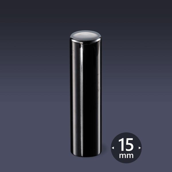 Ol@~[`^ ubN  ې15~@Ol̈ Ol̎ Ol̋s Ol̔F  yY ΂