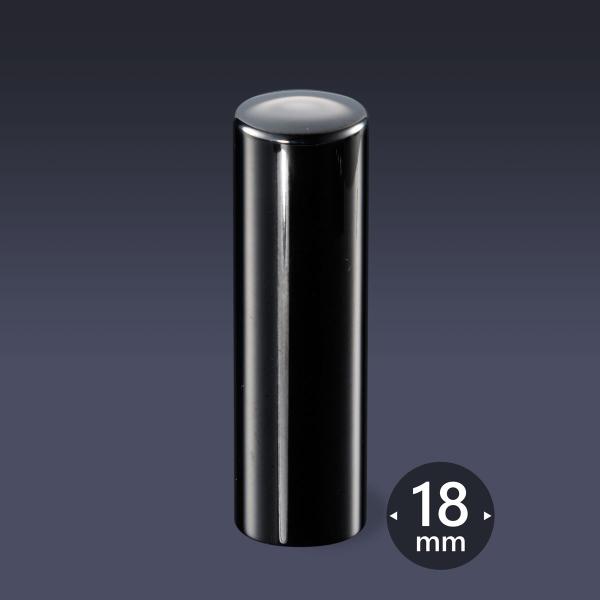 l ~[`^ ubN  ې18~@@|Cg10{@F@s@@ސE@v[g@j