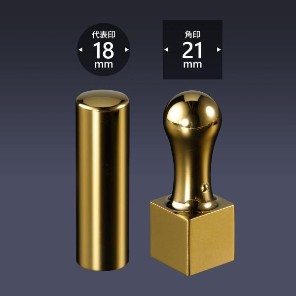 Ј ~[`^ S[h  2{`Zbg@@l@Аݗ@@s@p@Аݗ@ @l