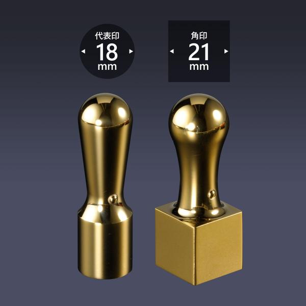 Ј ~[`^ S[h  2{CZbg@@l@Аݗ@@s@p@Аݗ@ @l