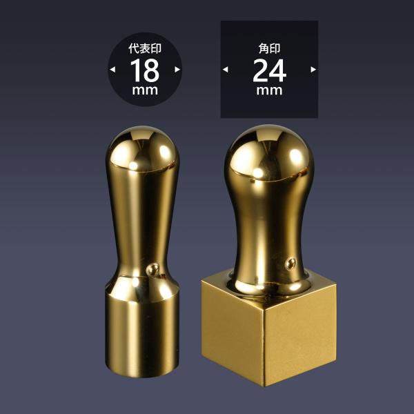 Ј ~[`^ S[h  2{C24Zbg@@l@Аݗ@@s@p@Аݗ@ @l