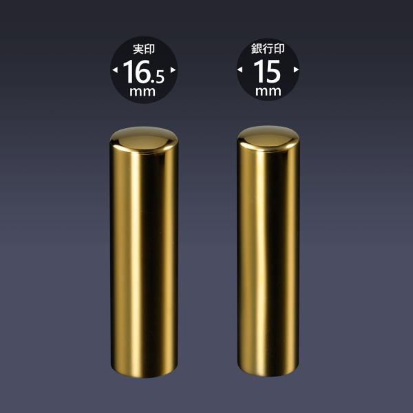 l ~[`^ ubN  2{LZbg@v[g j s F  j 