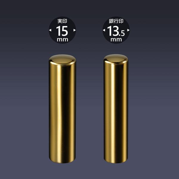 l ~[`^ ubN  2{MZbg@v[g j s F  j 