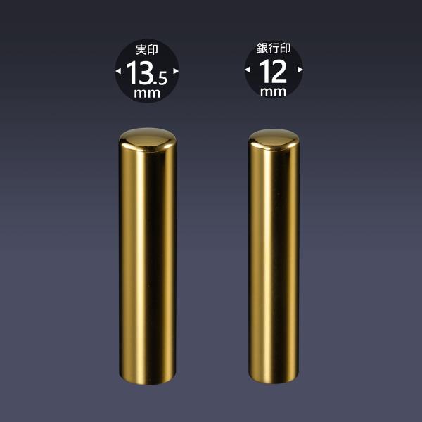 l ~[`^ ubN  2{SZbg@v[g j s F  j 