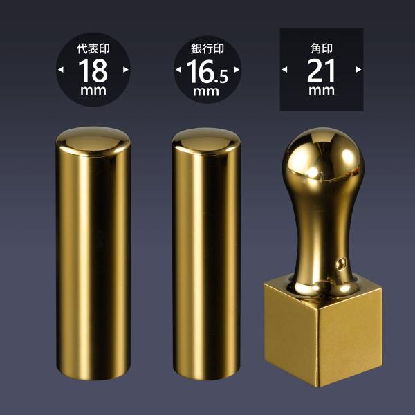 Ј ~[`^ S[h  3{`Zbg@ @@l Аݗ {  s p  @l