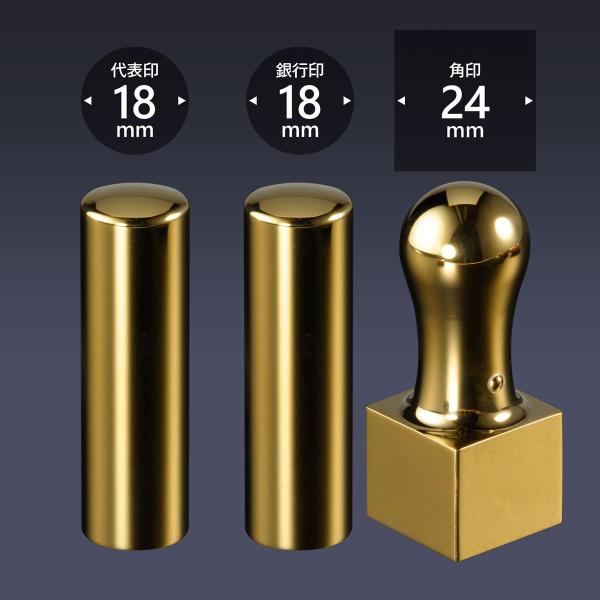 Ј ~[`^ S[h  3{B24Zbg@ @@l Аݗ {  s p  @l