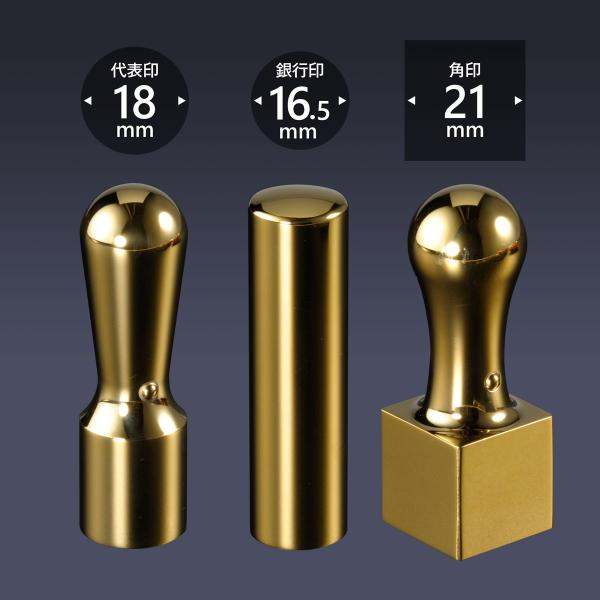 Ј ~[`^ S[h  3{CZbg@ @@l Аݗ {  s p  @l