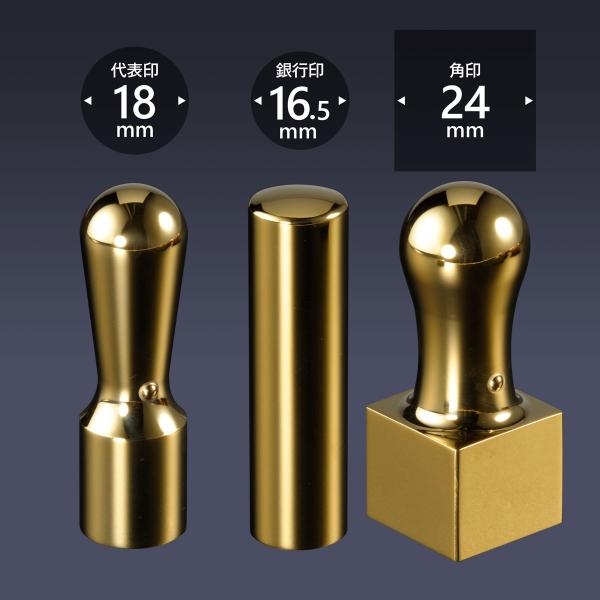 Ј ~[`^ S[h  3{C24Zbg@ @@l Аݗ {  s p  @l