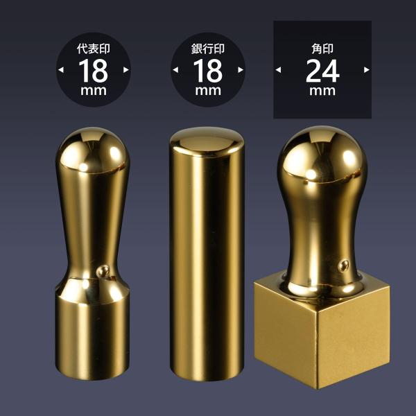 Ј ~[`^ S[h  3{D24Zbg@ @@l Аݗ {  s p  @l