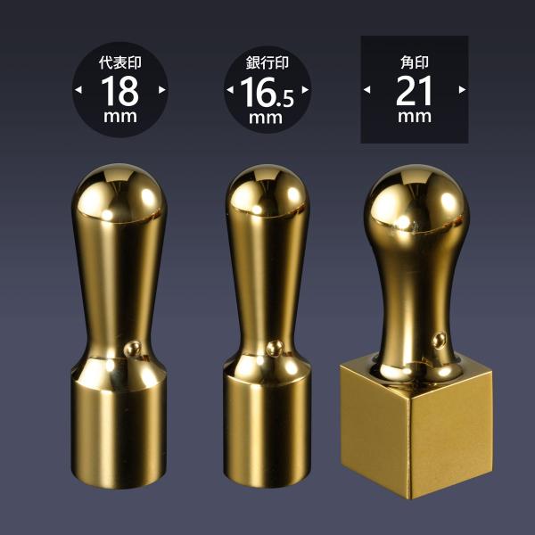 Ј ~[`^ S[h  3{EZbg@ @@l Аݗ {  s p  @l