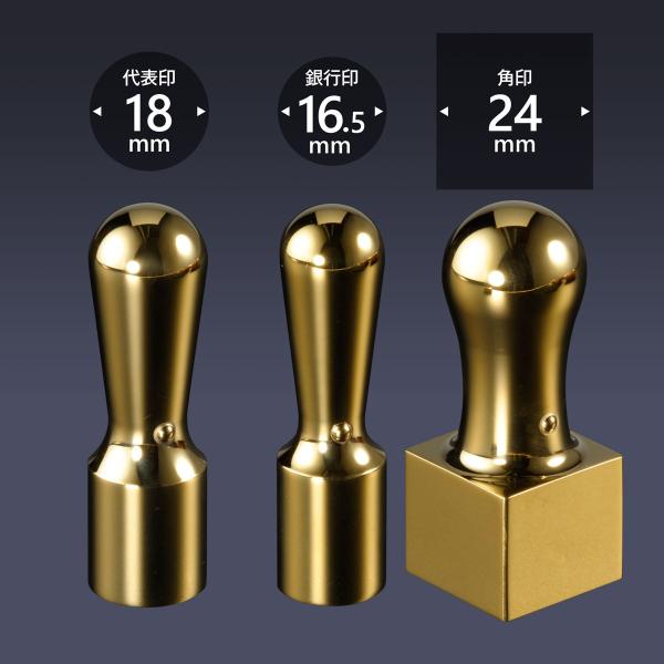 Ј ~[`^ S[h  3{E24Zbg@ @@l Аݗ {  s p  @l