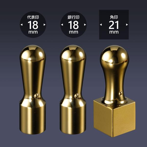 Ј ~[`^ S[h  3{FZbg@ @@l Аݗ {  s p  @l