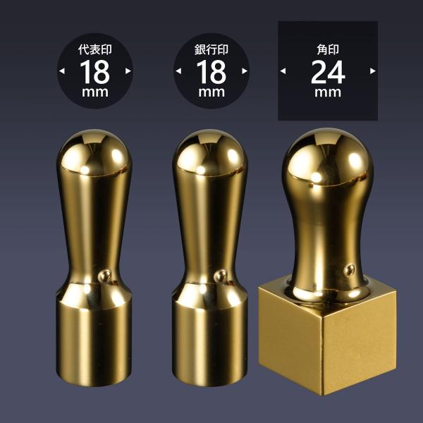 Ј ~[`^ S[h  3{F24Zbg@ @@l Аݗ {  s p  @l