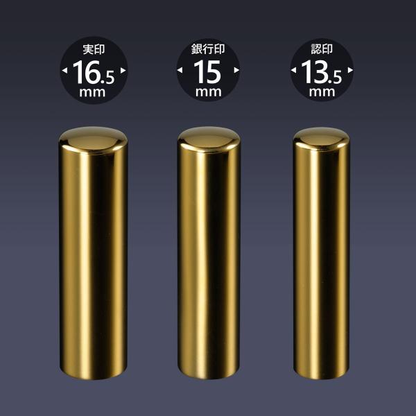 l ~[`^ ubN  3{LZbg@v[g j s F  j 