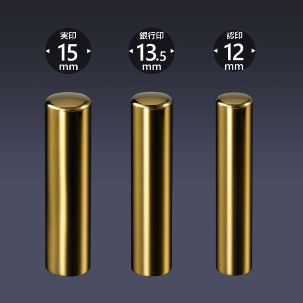 l ~[`^ ubN  3{MZbg@v[g j s F  j 