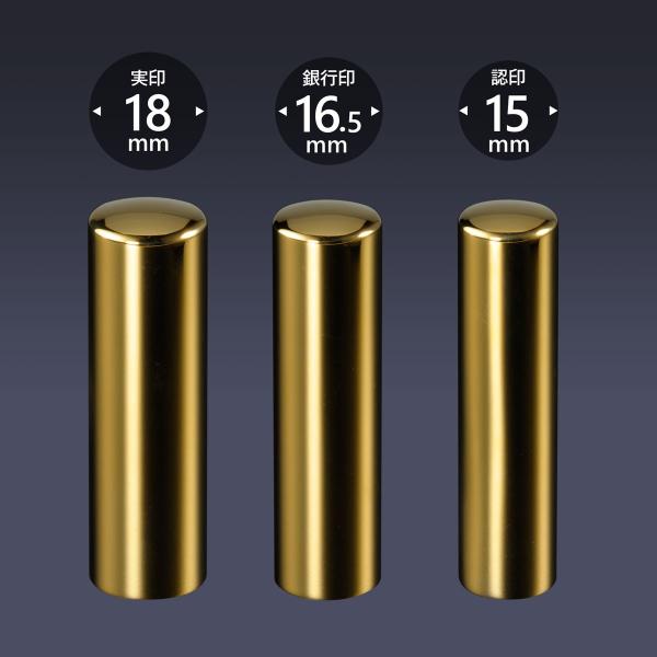 l ~[`^ ubN  3{OZbg@v[g j s F  j 