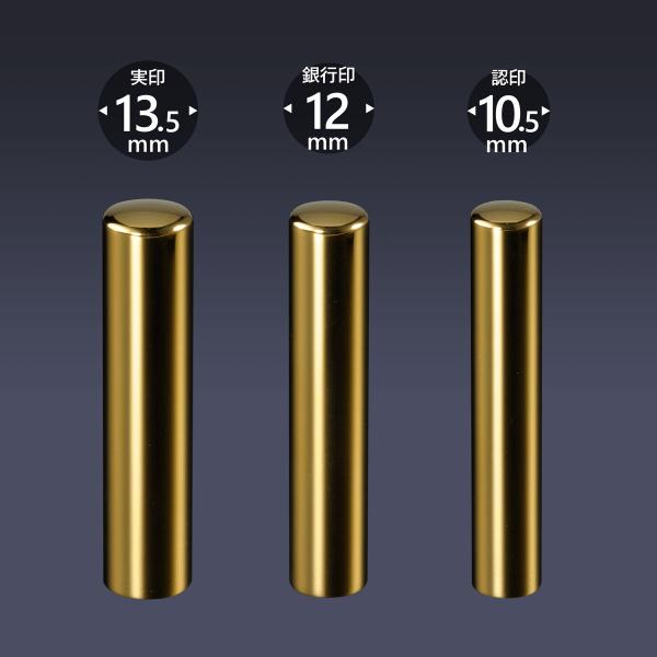 l ~[`^ ubN  3{SZbg@v[g j s F  j 