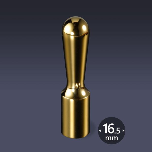  s ~[`^ S[h  ۓV16.5~@ ͂ @l Аݗ  s p  @l