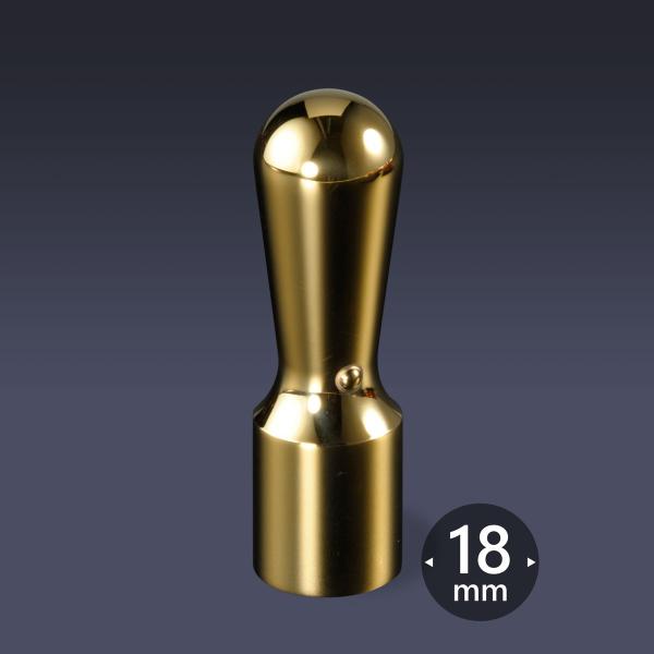  s ~[`^ S[h  ۓV18~@ ͂ @l Аݗ  s p  @l