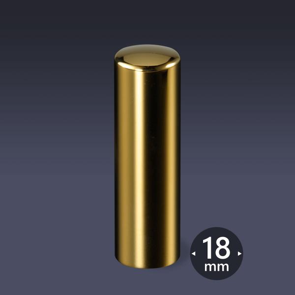  \ ~[`^ S[h  ې18~@ ͂ @l Аݗ  s p  @l