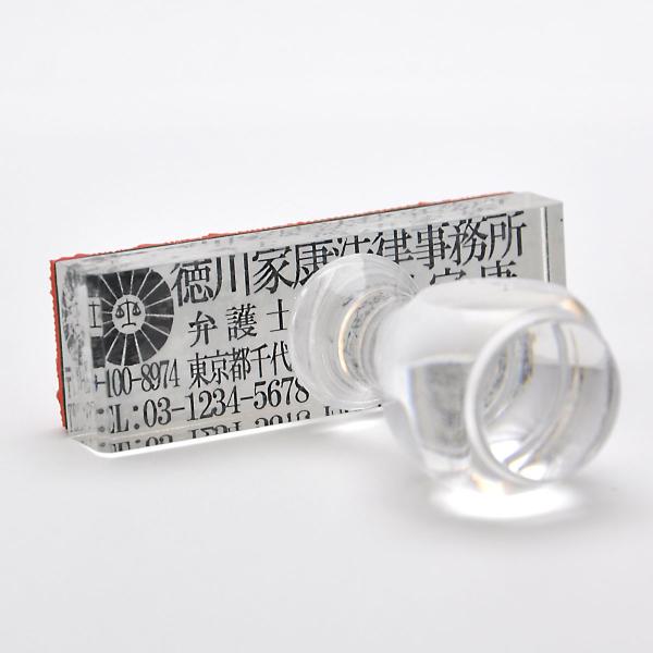 TCgbvX^[ Z ^[pbNvXz@ ͂ S  eq Zp[g