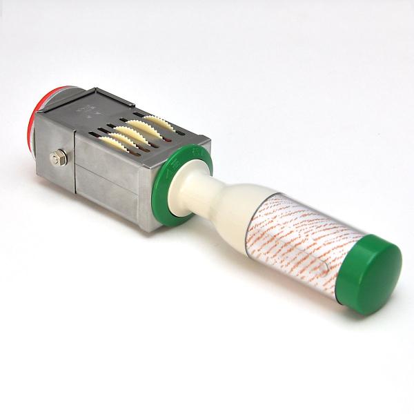 SANBY f[^[X^v 8 t ^[pbNvXz@@ nR ͂ I[_[ X^v f[^ f[^l[ O 