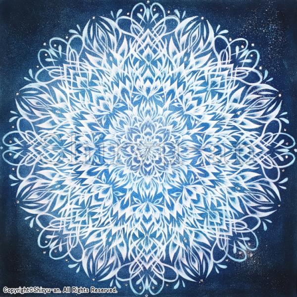 Y 美品 きいかわ 宗圓 絵画 インテリア 龍 原画 黒龍 吉祥 アート S Y 美品 きいかわ 宗圓 絵画 インテリア 龍 原画 黒龍 吉祥 アート S