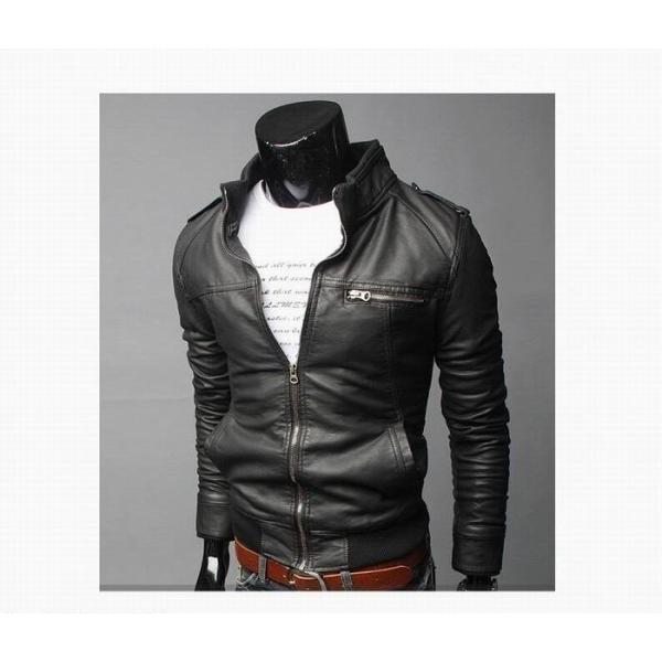 バイク ジャケット おしゃれ メンズの人気商品 通販 価格比較 価格 Com