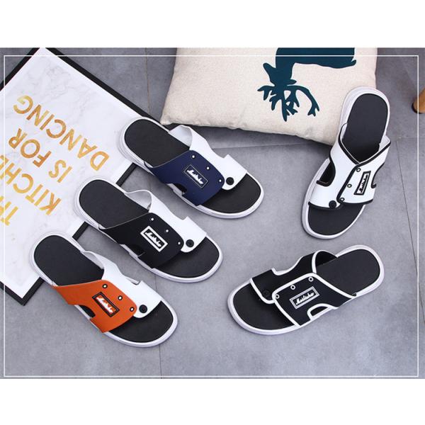 外履き スリッパ メンズの人気商品 通販 価格比較 価格 Com