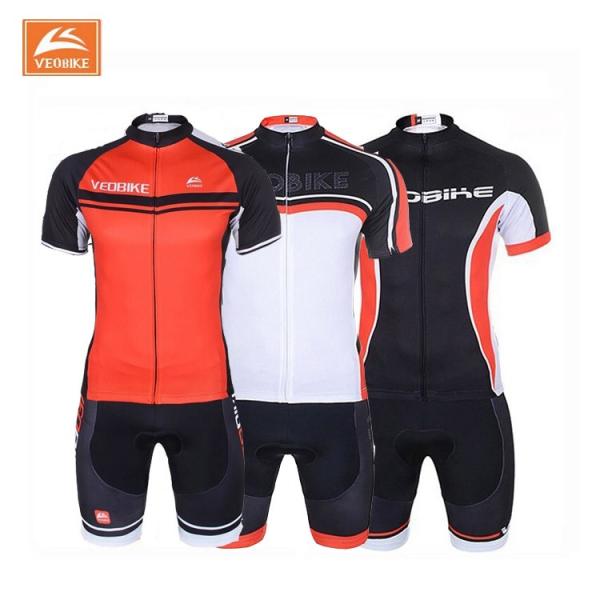 サイクルウェア 上下セット サイクルジャージ サイクルパンツ 自転車ウェア メンズ メッシュ 夏 半袖ウエア 登山用ウエア 大きいサイズ 通気速乾 オシャレ Dxtz09 2 しせい 通販 Yahoo ショッピング