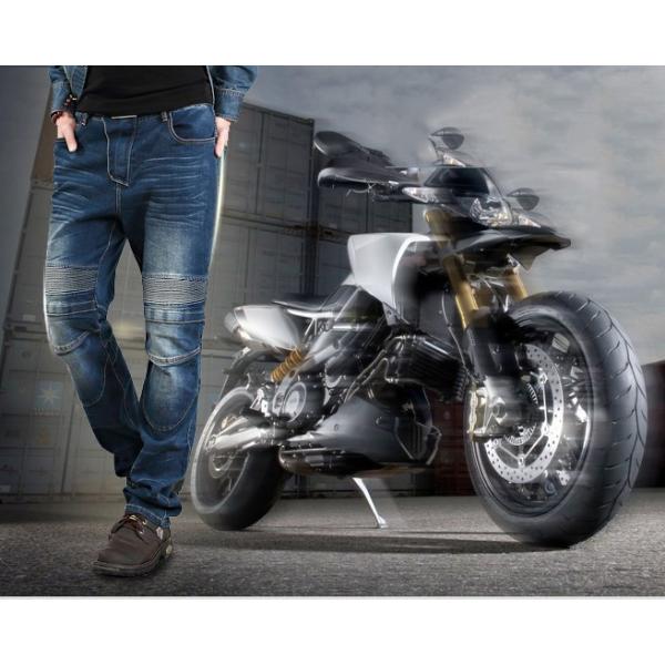 ライダースジーンズ ライダースパンツ バイクパンツ デニムパンツ ジーンズ デニムジーンズ 膝用プロテクター 耐久性 防風防寒 春夏秋冬 Buyee Buyee 提供一站式最全面最專業現地yahoo Japan拍賣代bid代拍代購服務 Bot Online