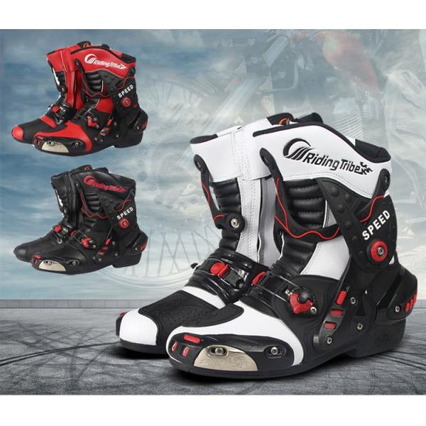 百年 リングバック 間違えた レーシング ブーツ Aoyamaideastudio Jp