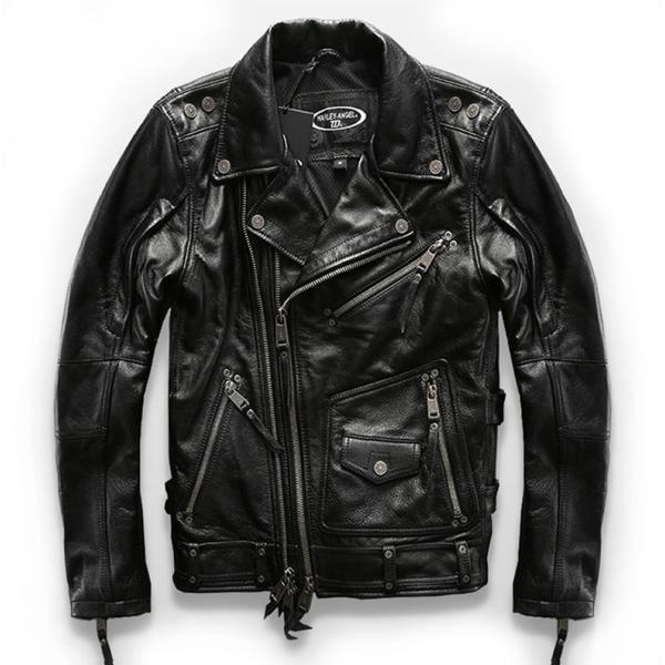 バイク ウェア 革ジャケットの人気商品・通販・価格比較 - 価格.com
