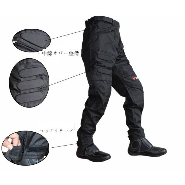 Duhanバイクジャケット パンツ 2点セット 上下セット 春 秋 冬ライダースジャケット バイクウェアセット 3シーズン レーシング 防風ナイロンジャケット Buyee Buyee 日本の通販商品 オークションの代理入札 代理購入