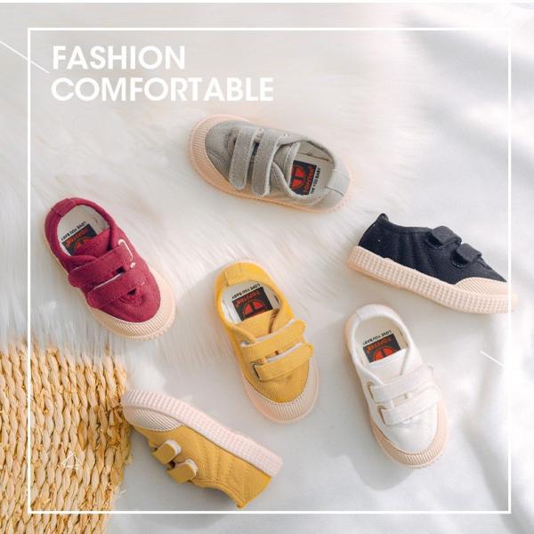 韓国 スニーカー ブランド キッズシューズ 子供靴の人気商品 通販 価格比較 価格 Com