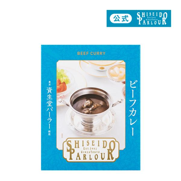 [Release date: April 1, 2019]こちらの商品は2022年12月より【お急ぎ便（最短翌日発送）】の対象商品です。※包装・リボン・のしサービス対象外となり、過去のレビュー・口コミの投稿内容と異なる場合がございます。「資...