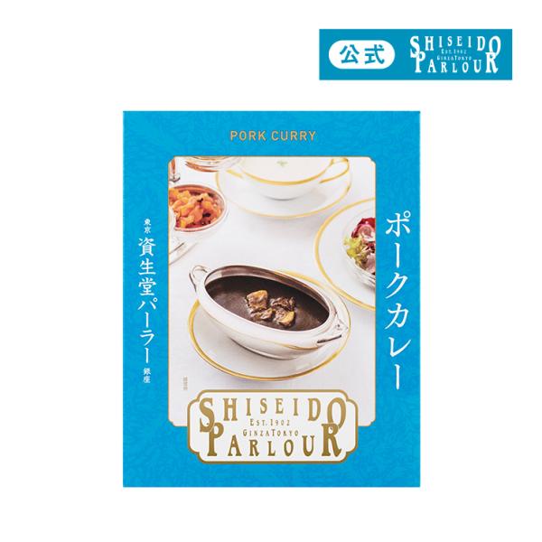 [Release date: April 1, 2019]こちらの商品は2022年12月より【お急ぎ便（最短翌日発送）】の対象商品です。※包装・リボン・のしサービス対象外となり、過去のレビュー・口コミの投稿内容と異なる場合がございます。「資...