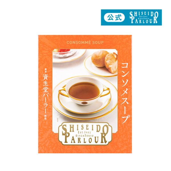 [Release date: April 1, 2019]こちらの商品は2022年12月より【お急ぎ便（最短翌日発送）】の対象商品です。※包装・リボン・のしサービス対象外となり、過去のレビュー・口コミの投稿内容と異なる場合がございます。「資...