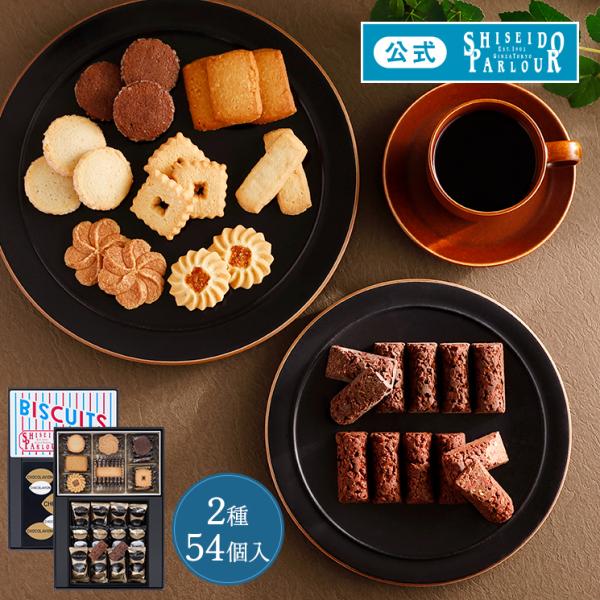 【新品】Butterbear グッズ詰め合わせ Butterbear】公式グッズ Butterbear Keyholder キーホルダー (アイドル