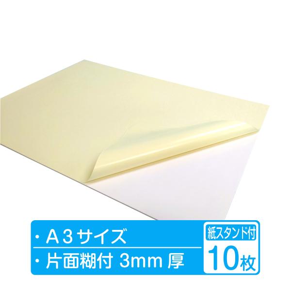 shisenkan2010_d-panel-a3-standset