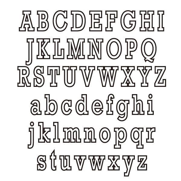 総刺繍 アルファベット ロック体 5 10cm １文字 アイロン ワッペン 色 サイズが選べる Order Made Wappen オーダーメイドワッペン Buyee Buyee 提供一站式最全面最專業現地yahoo Japan拍賣代bid代拍代購服務 Bot Online