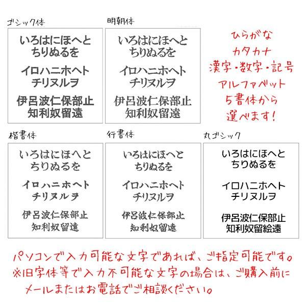 名札ワッペン 刺繍 刺しゅう アイロン接着ゼッケン １行 cm以内フリーサイズオーダー 体操服や水着のお名前 ネーム 運動会 体育祭 Nw02 刺繍アトリエ Yahoo 店 通販 Yahoo ショッピング